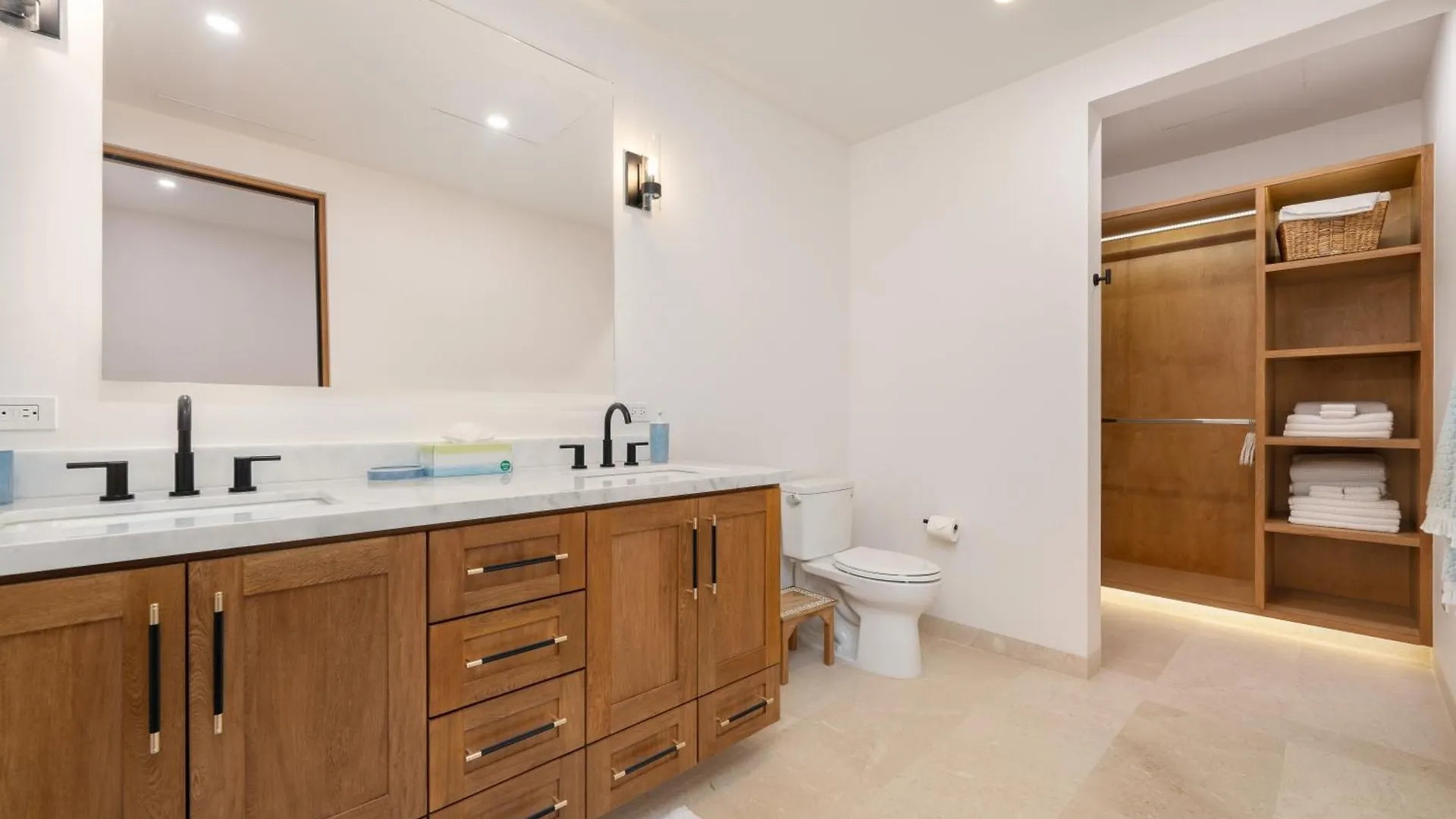 Sublime 4 Bedroom Residence At Quivira, Los Cabos Cabo San Lucas 0*,