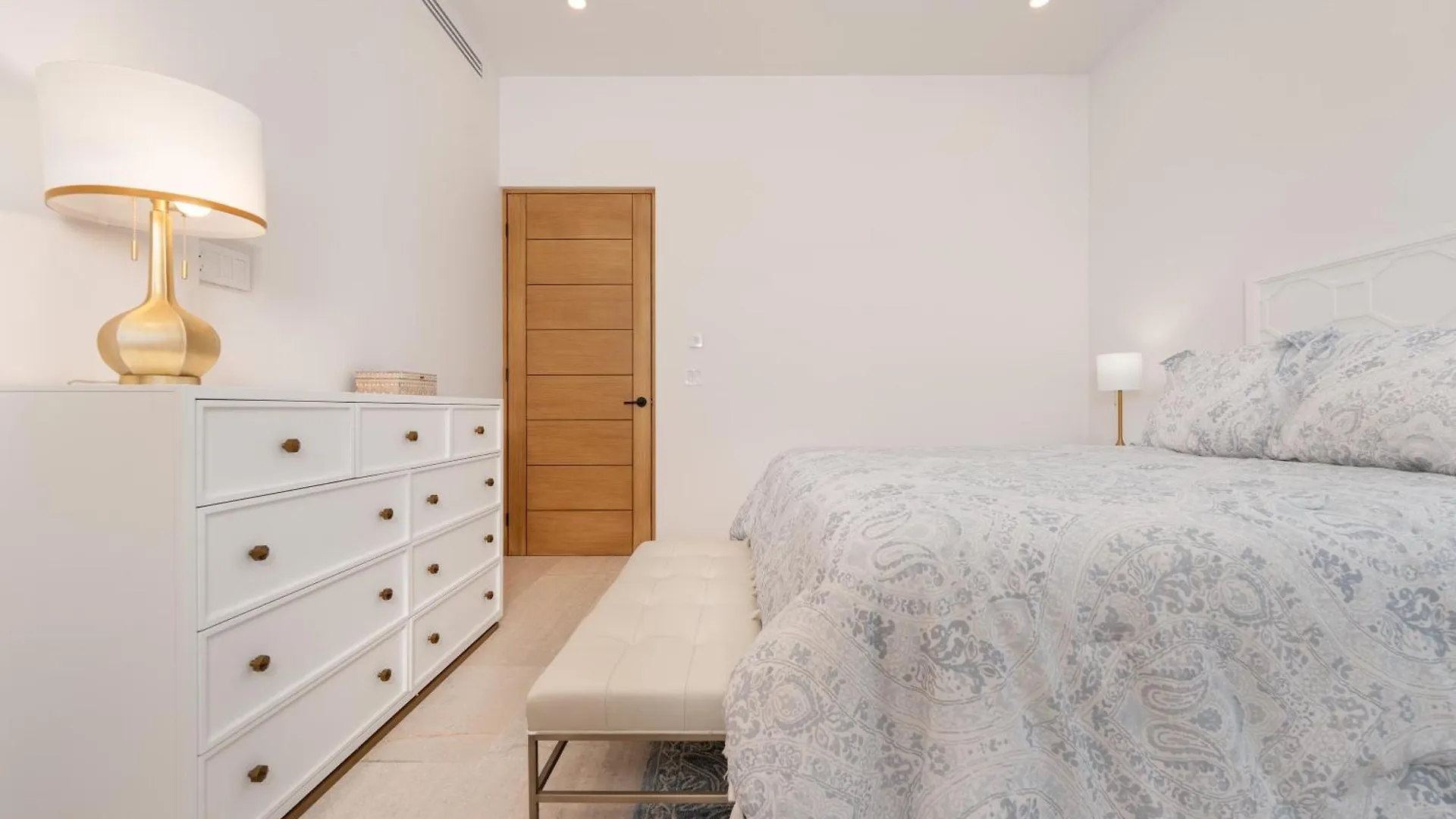 Sublime 4 Bedroom Residence At Quivira, Los Cabos Cabo San Lucas