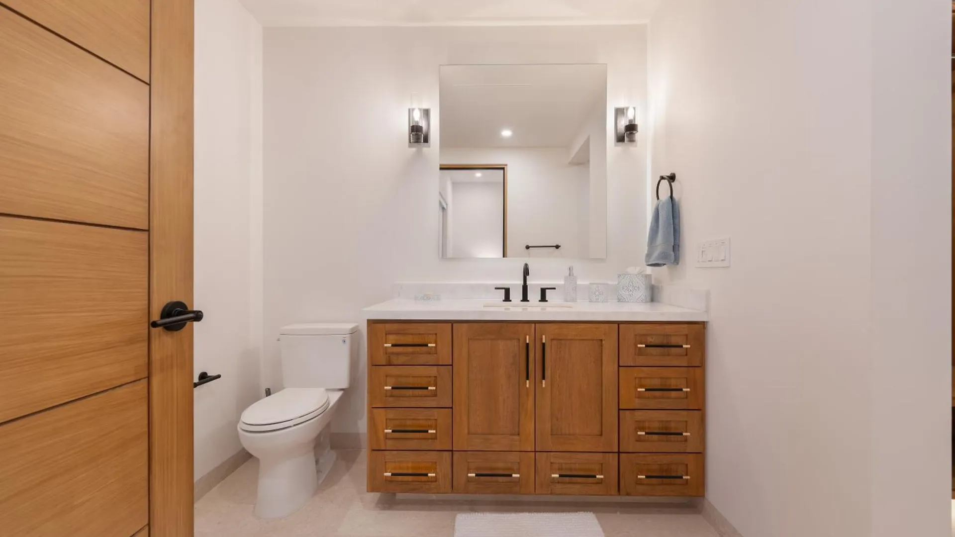 Villa Sublime 4 Bedroom Residence At Quivira, Los Cabos Cabo San Lucas