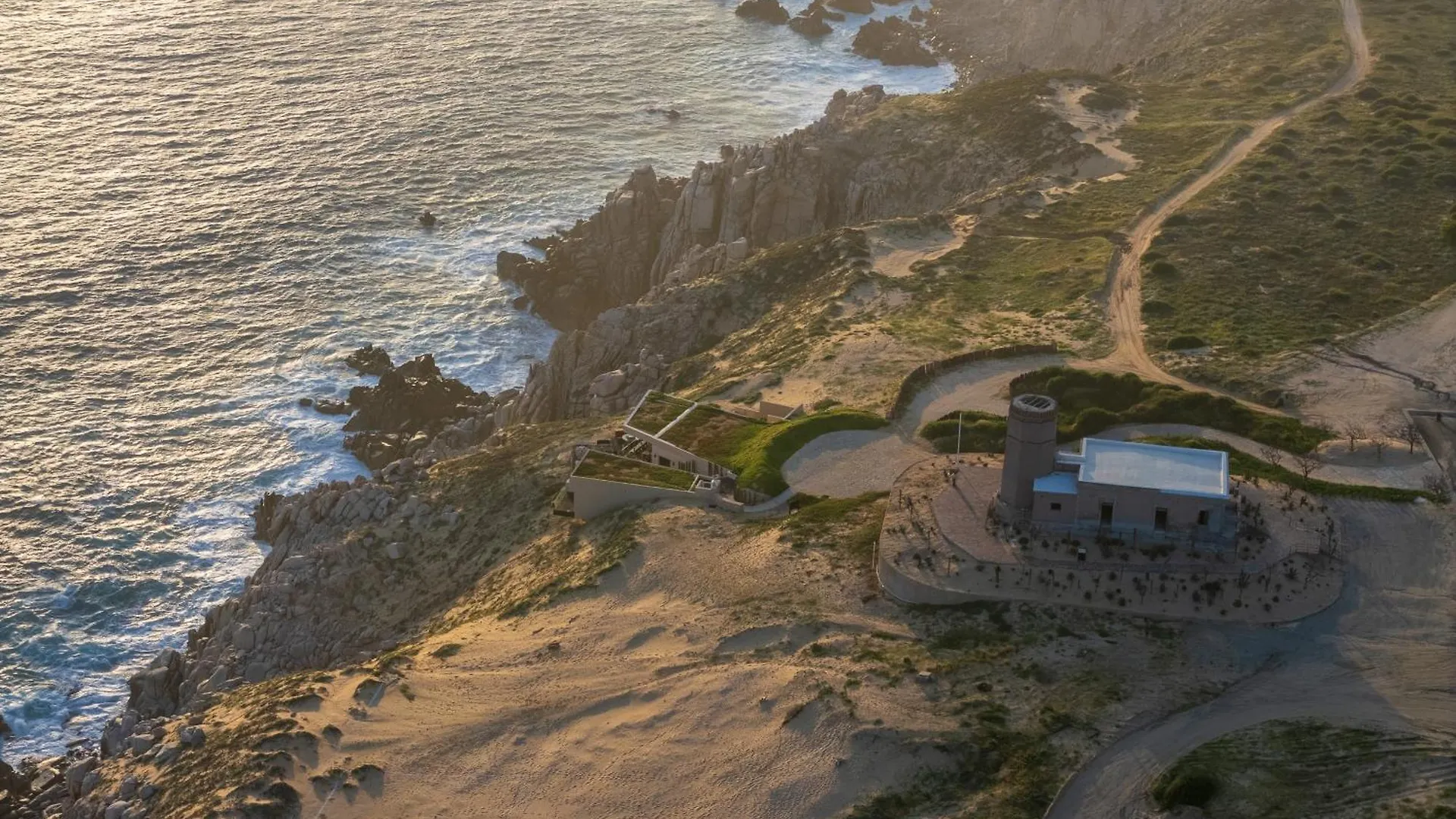 Sublime 4 Bedroom Residence At Quivira, Los Cabos Cabo San Lucas Villa